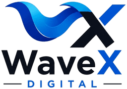 WaveX Digital